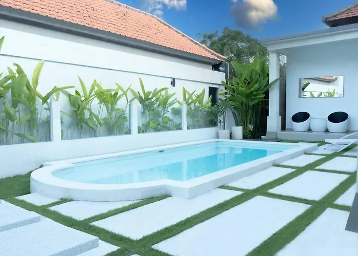 Amazing 3 Bdr In Ultimate Location
