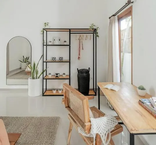 Amazing 3 Bdr In Ultimate Location